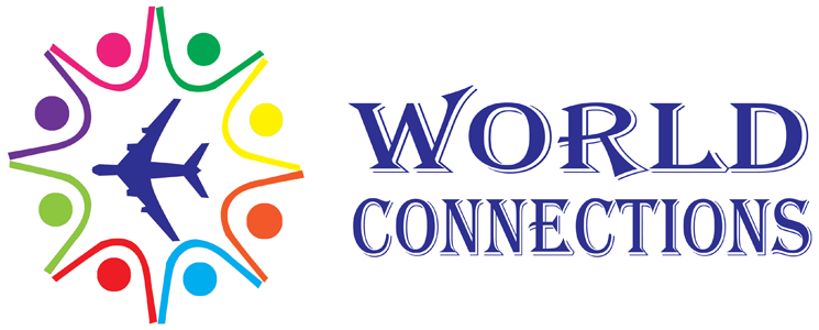 image logo