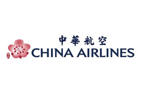 imageairline