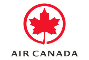 imageairline