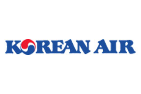 imageairline