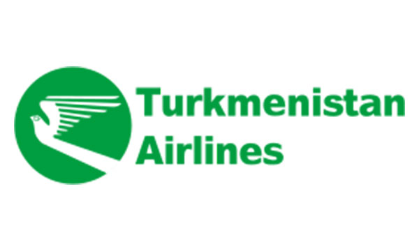 imageairline