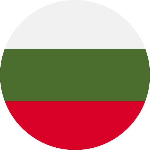 ct