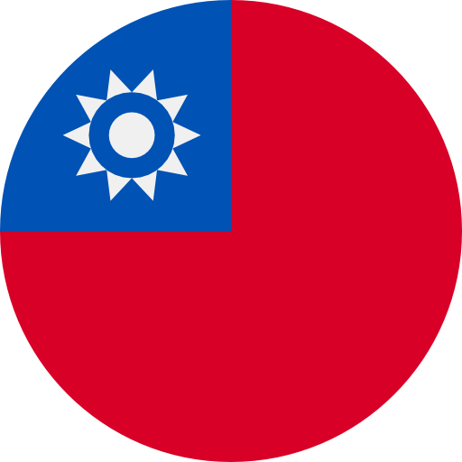 ct