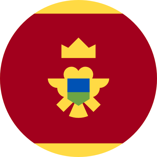 ct