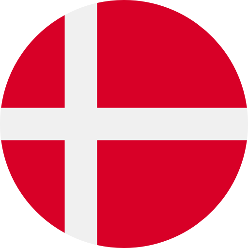 ct