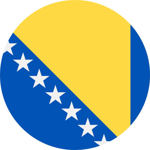 ct