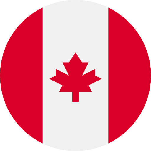 ct