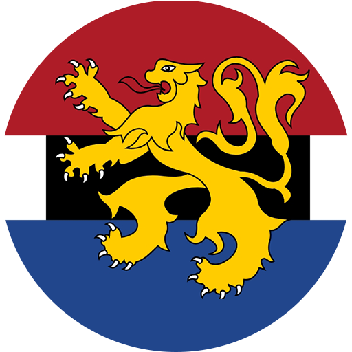 ct