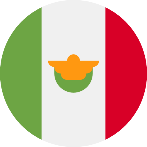 ct