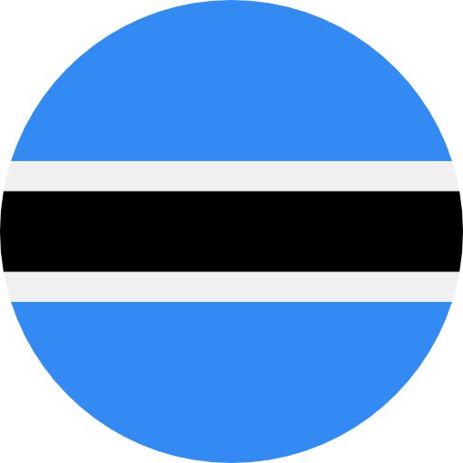 ct