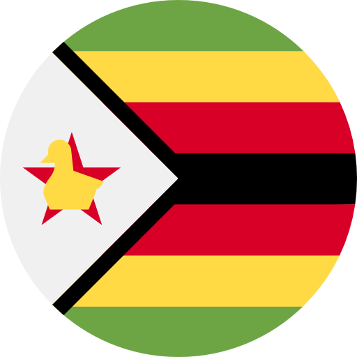ct
