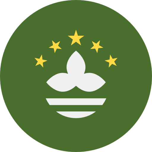 ct