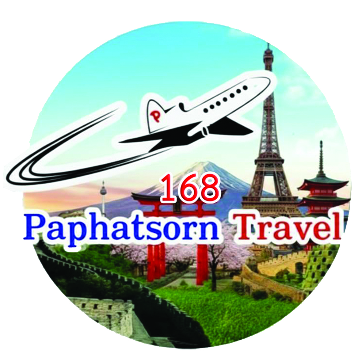 logo
