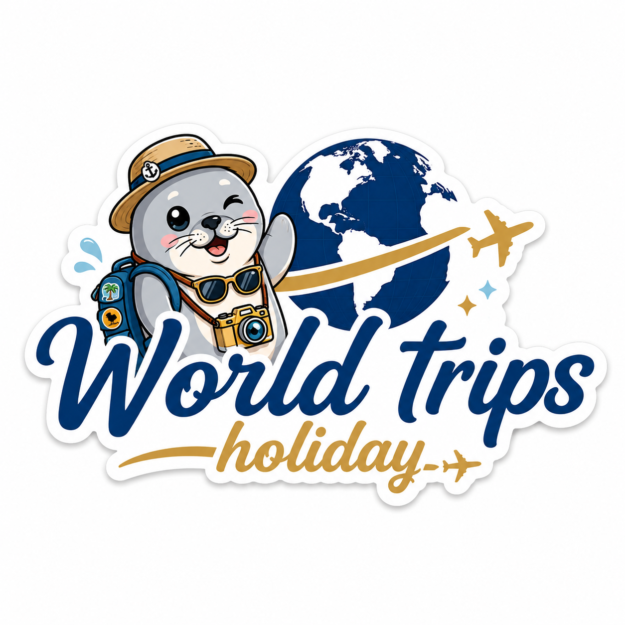 logo