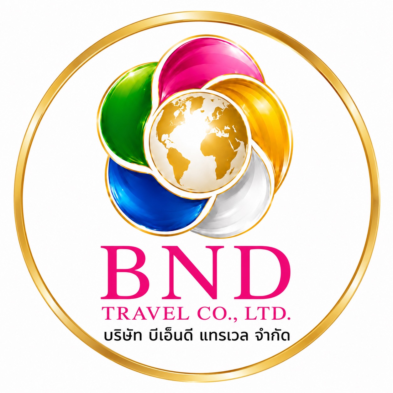 logo