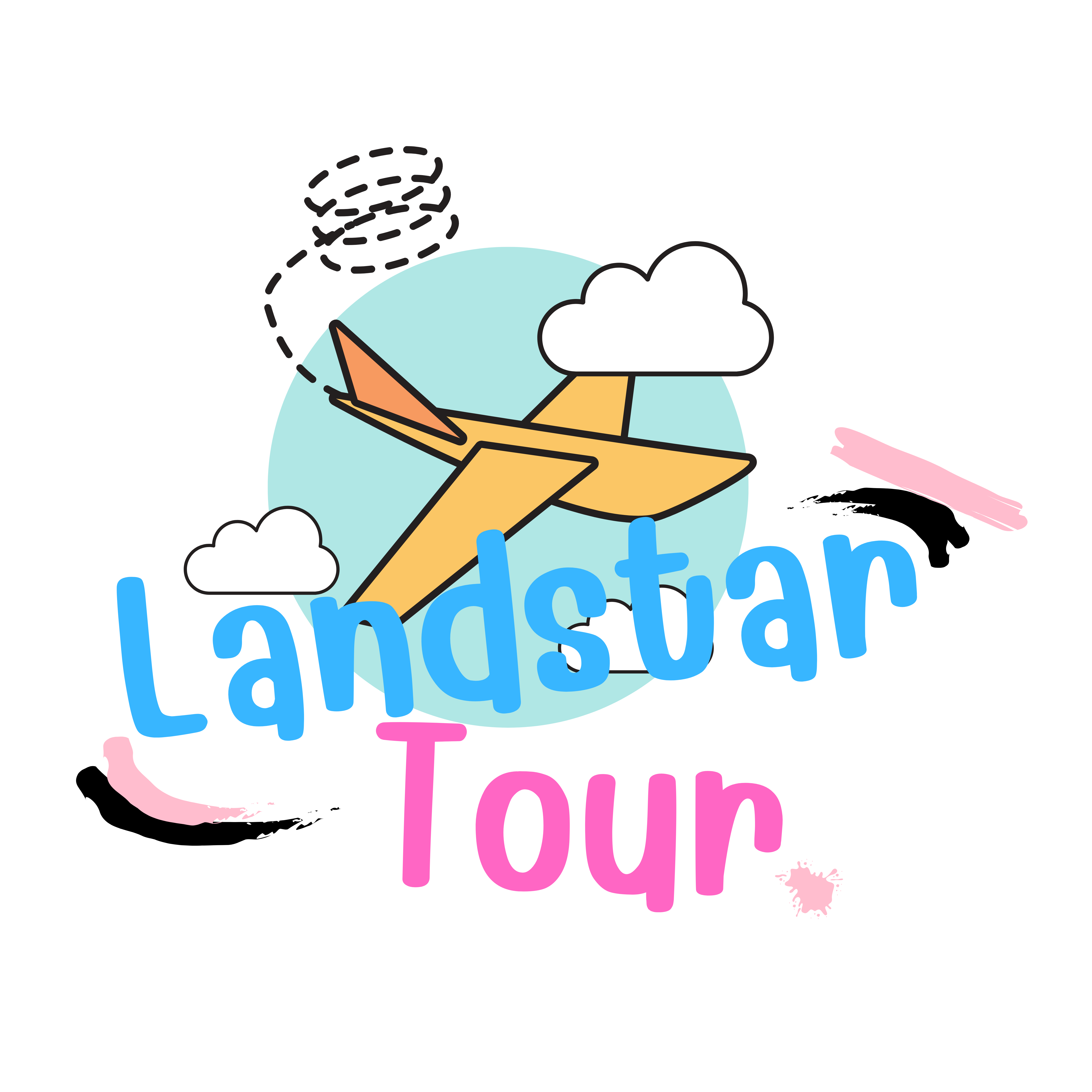 logo