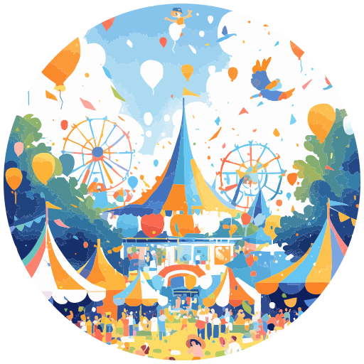 วันเฉลิมฯ พระราชินี