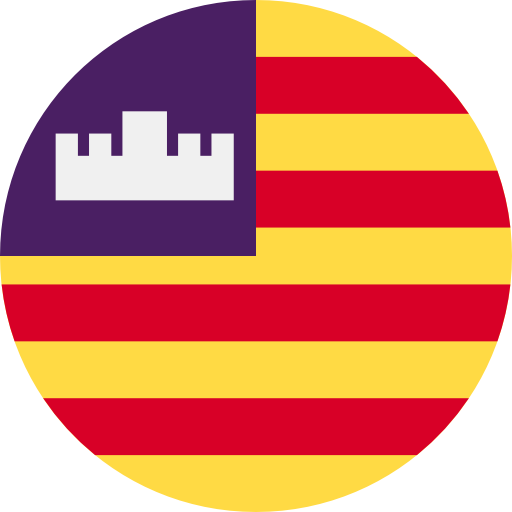 balearic-islands